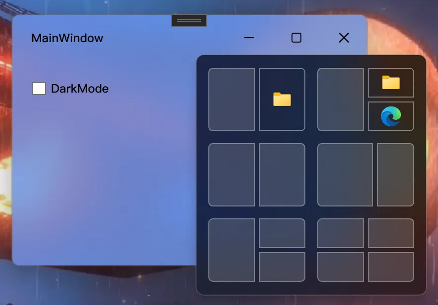 Cover Image of the Post