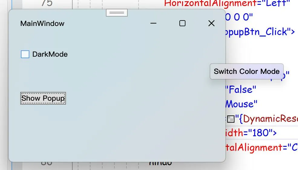 Cover Image of the Post