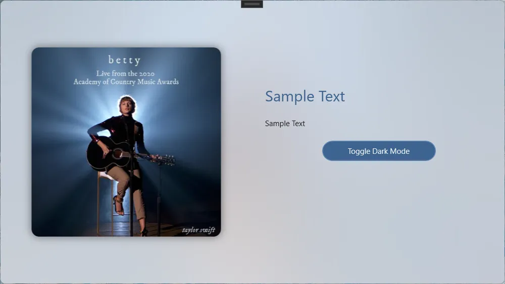 Cover Image of the Post