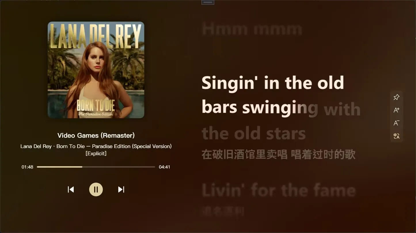 Cover Image of the Post